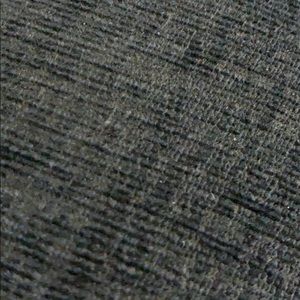 Meet your Posher, Edwin